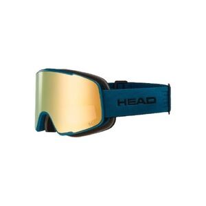 Head Horizon 2.0 Goggles